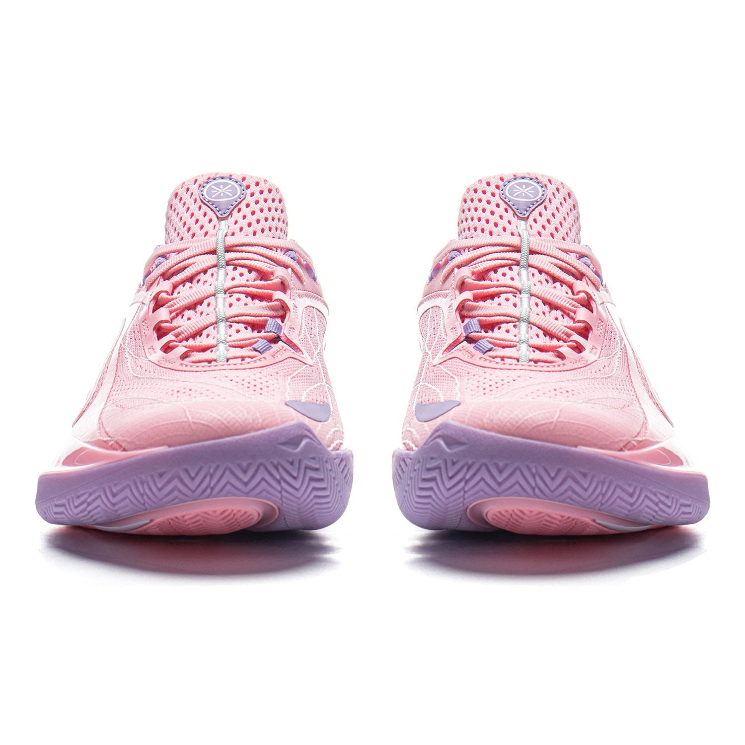 Wade 808 5 Ultra "Cherry Blossom" | Limited Offer