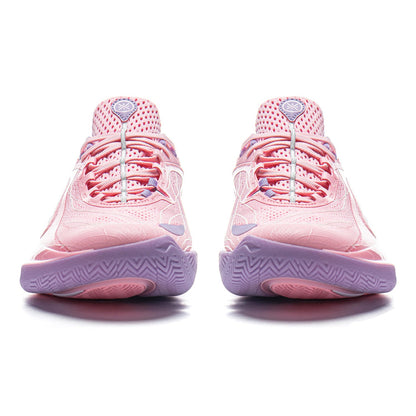 Wade 808 5 Ultra "Cherry Blossom" | Limited Offer