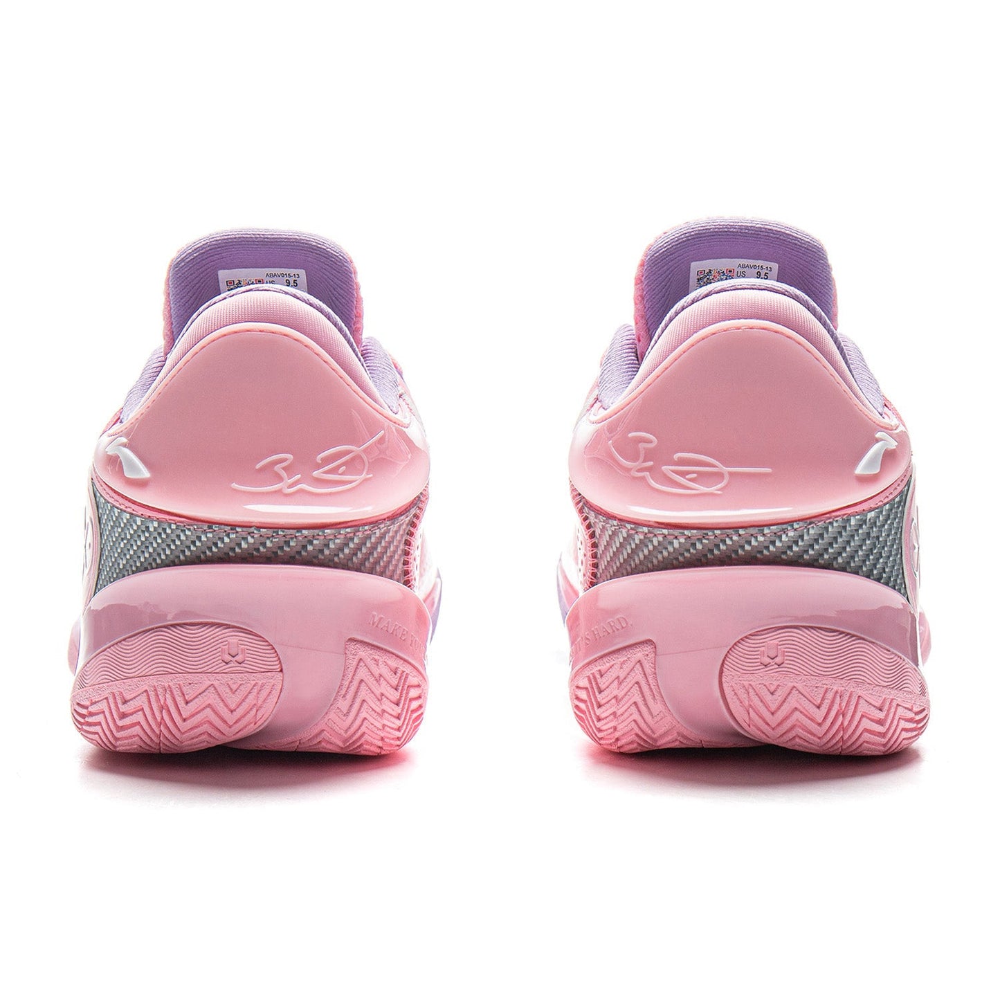 Wade 808 5 Ultra "Cherry Blossom" | Limited Offer