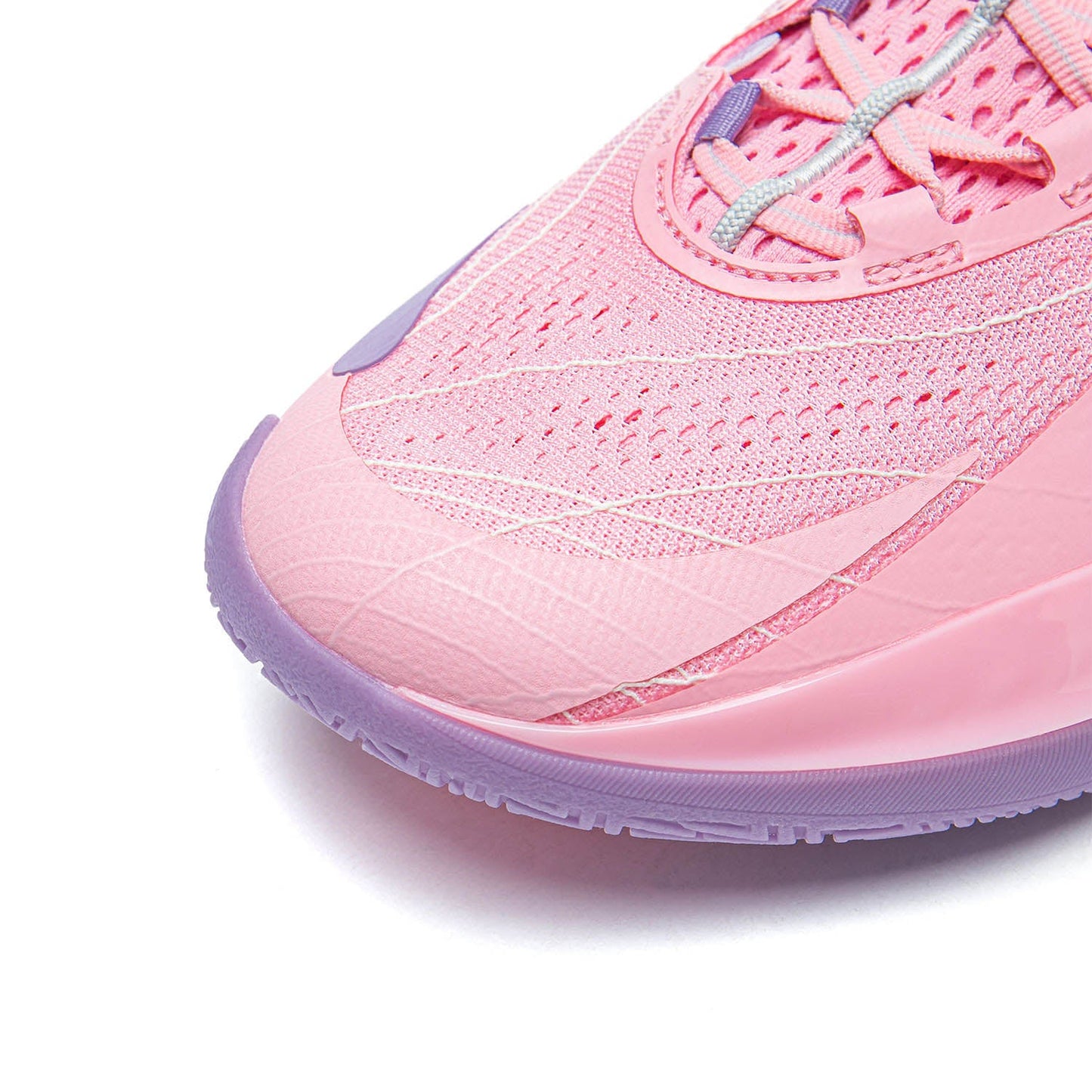 Wade 808 5 Ultra "Cherry Blossom" | Limited Offer