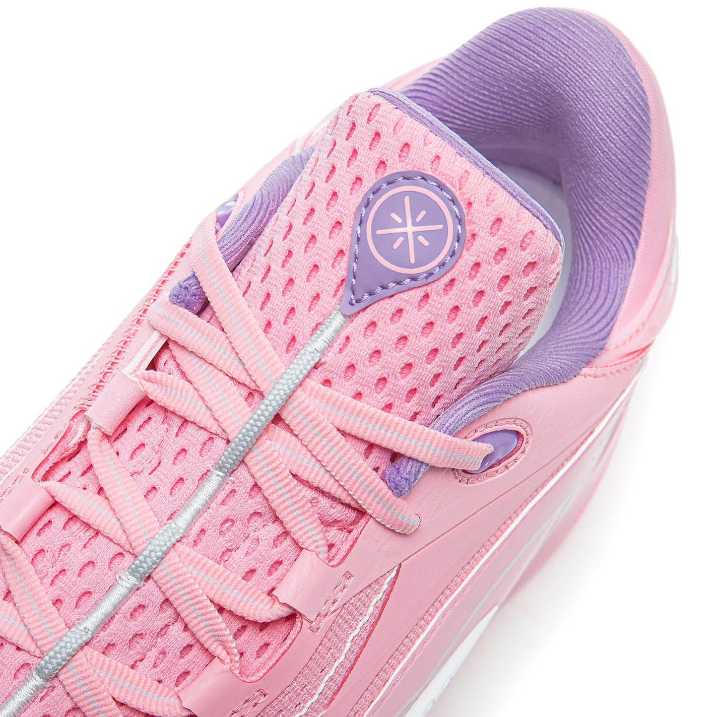 Wade 808 5 Ultra "Cherry Blossom" | Limited Offer