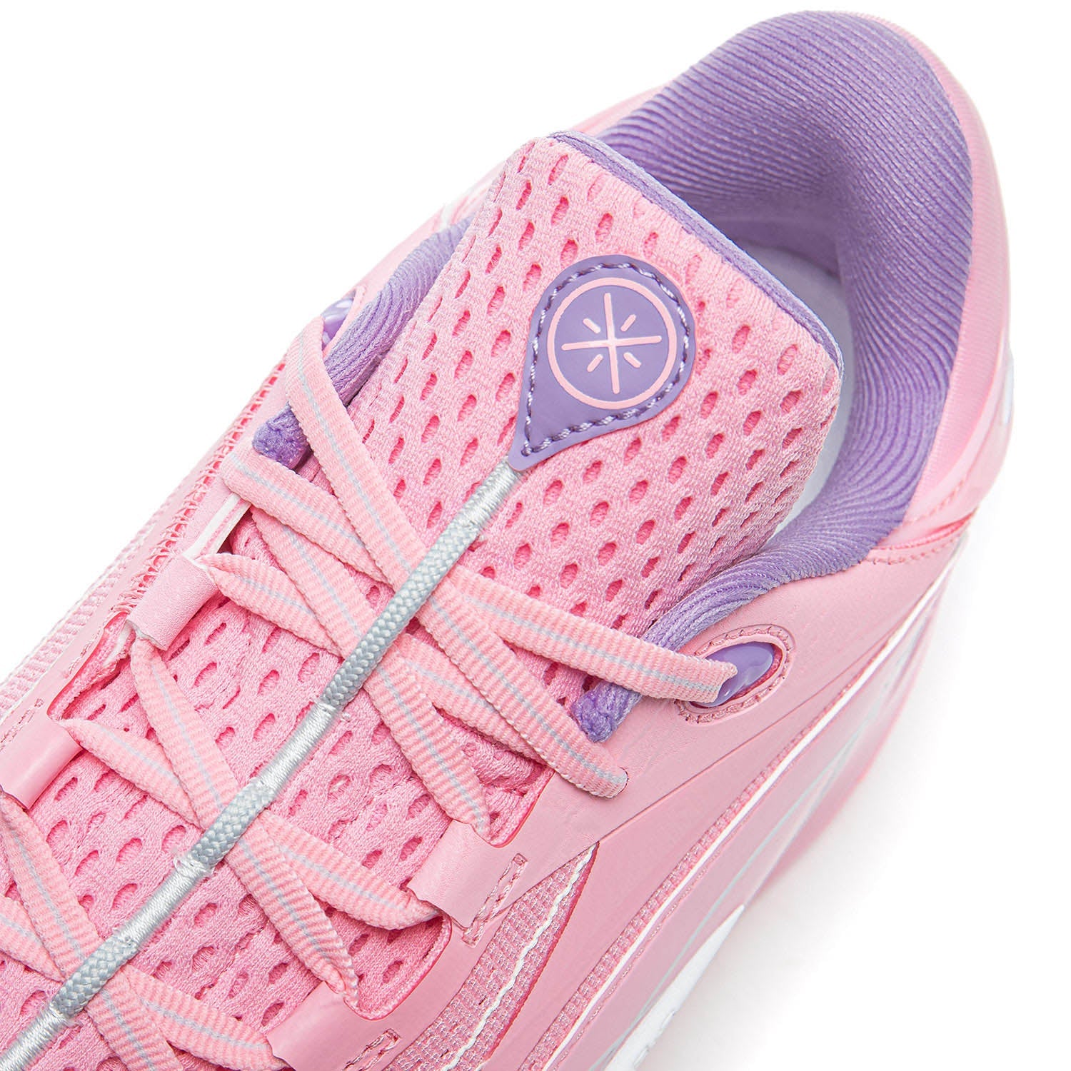 Wade 808 5 Ultra "Cherry Blossom" | Limited Offer