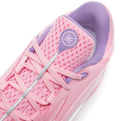 Wade 808 5 Ultra "Cherry Blossom" | Limited Offer