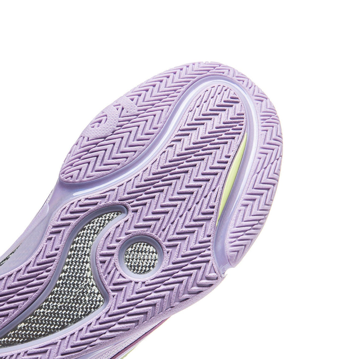 Wade 808 5 Ultra "Lavender" | Hot Deal