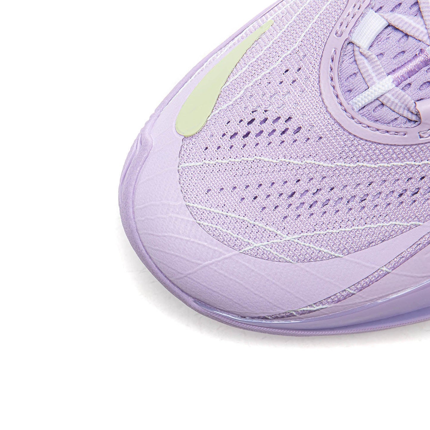 Wade 808 5 Ultra "Lavender" | Hot Deal