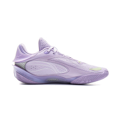 Wade 808 5 Ultra "Lavender" | Hot Deal
