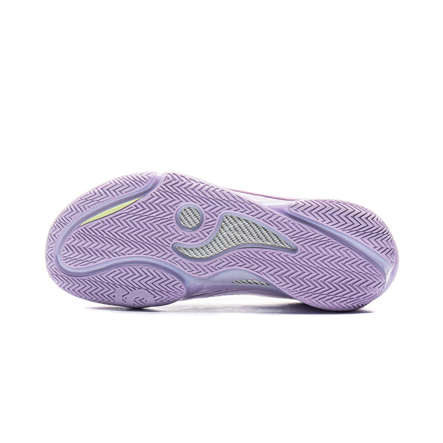 Wade 808 5 Ultra "Lavender" | Hot Deal