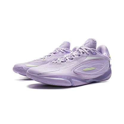 Wade 808 5 Ultra "Lavender" | Hot Deal