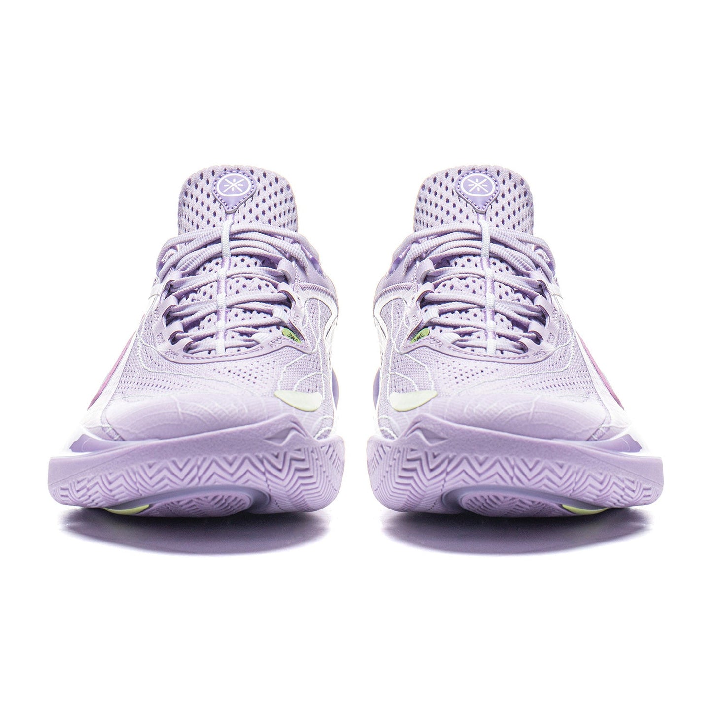 Wade 808 5 Ultra "Lavender" | Hot Deal