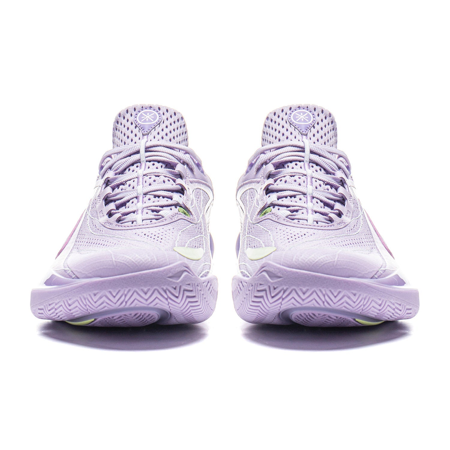 Wade 808 5 Ultra "Lavender" | Hot Deal