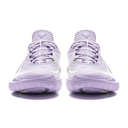 Wade 808 5 Ultra "Lavender" | Hot Deal