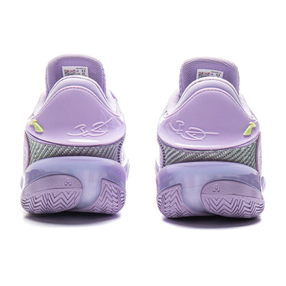 Wade 808 5 Ultra "Lavender" | Hot Deal