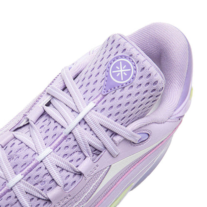 Wade 808 5 Ultra "Lavender" | Hot Deal