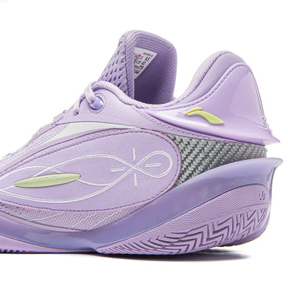 Wade 808 5 Ultra "Lavender" | Hot Deal