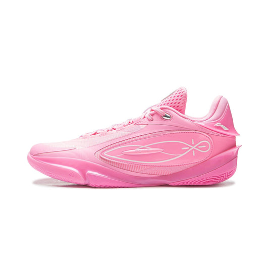 Wade 808 5 Ultra "Miami Night" | Exclusive Deal