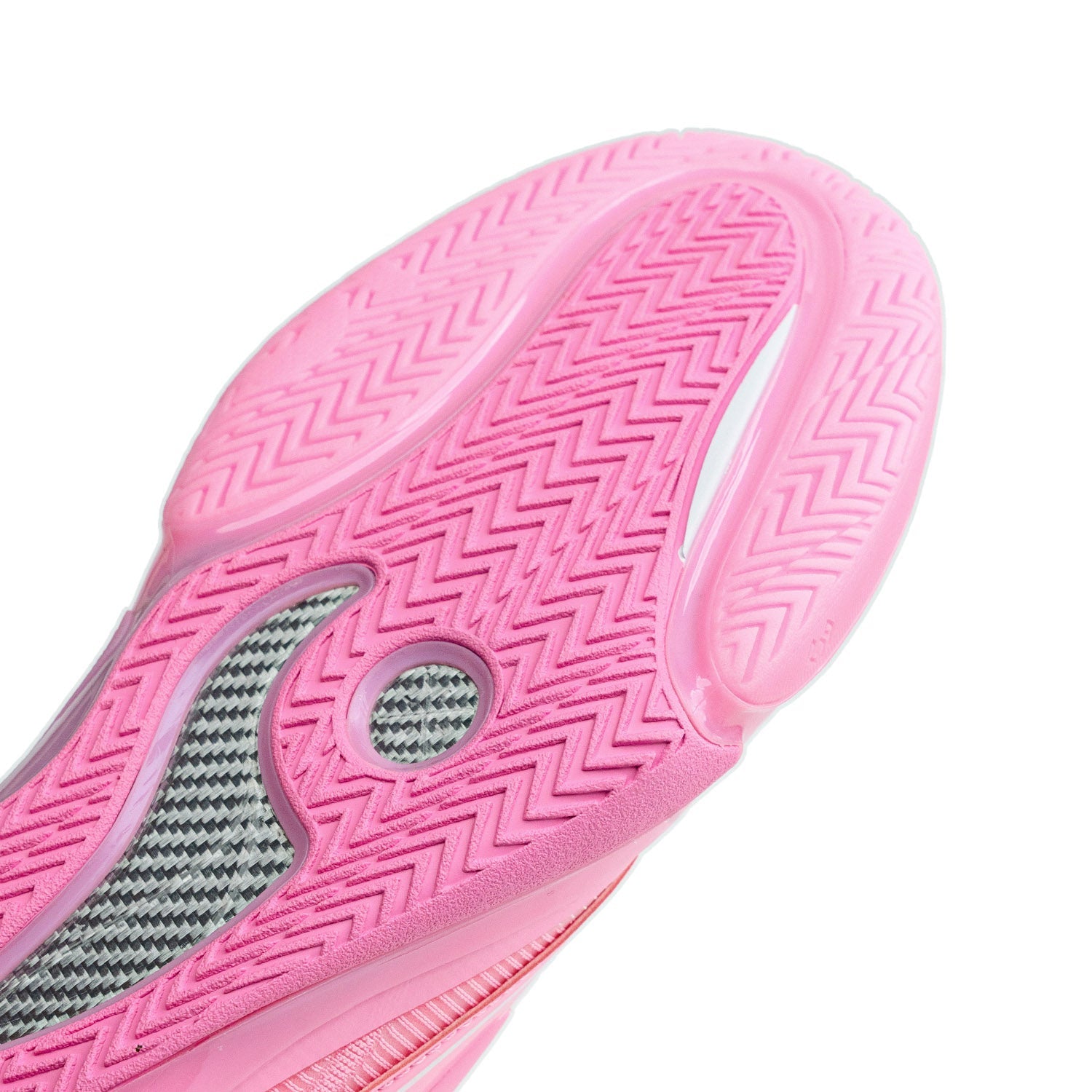 Wade 808 5 Ultra "Miami Night" | Exclusive Deal