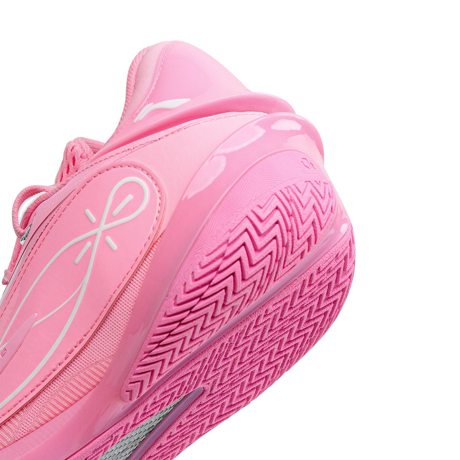 Wade 808 5 Ultra "Miami Night" | Exclusive Deal