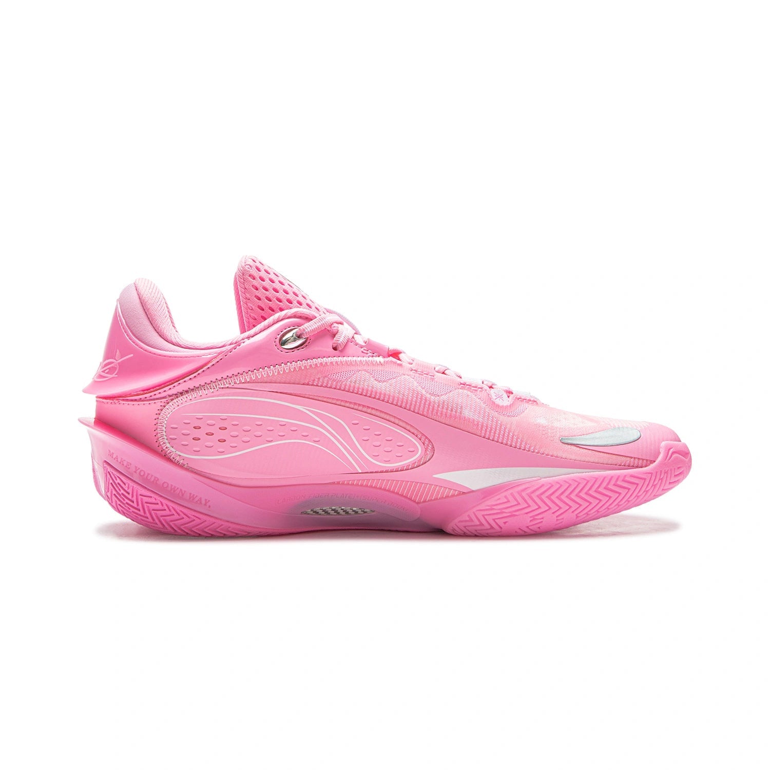 Wade 808 5 Ultra "Miami Night" | Exclusive Deal