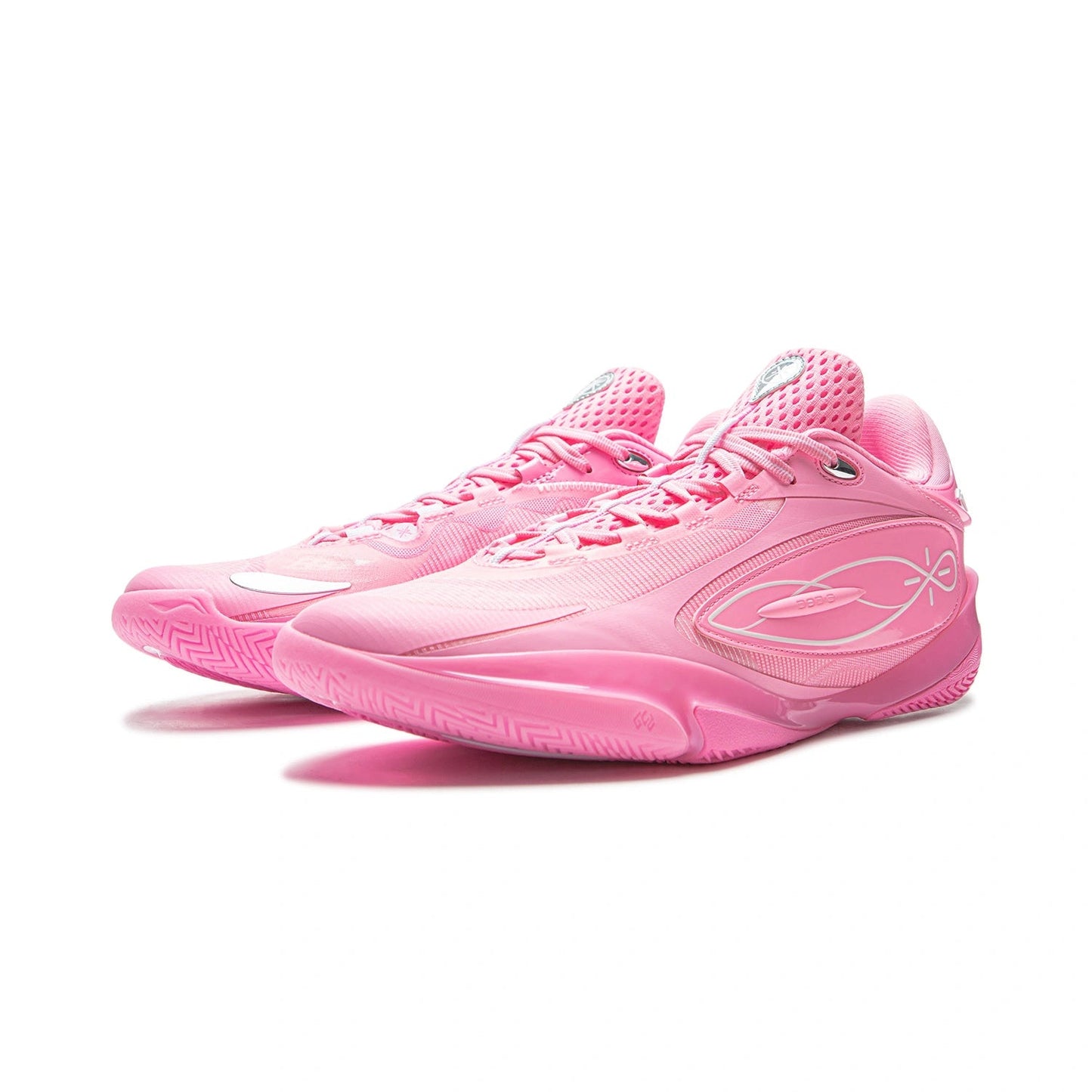 Wade 808 5 Ultra "Miami Night" | Exclusive Deal