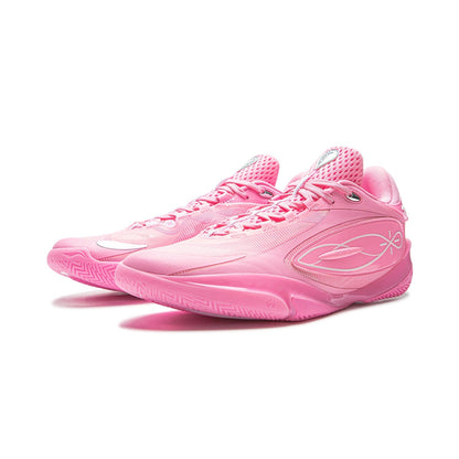 Wade 808 5 Ultra "Miami Night" | Exclusive Deal