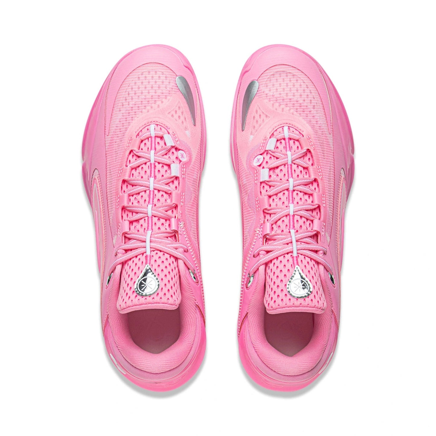Wade 808 5 Ultra "Miami Night" | Exclusive Deal