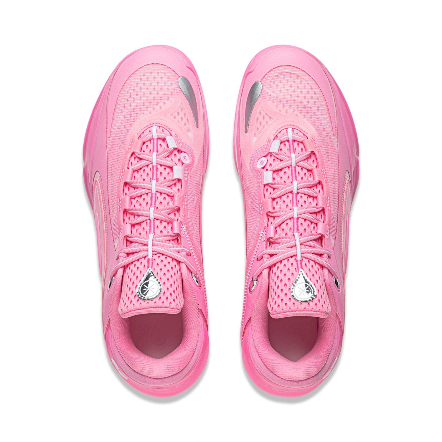Wade 808 5 Ultra "Miami Night" | Exclusive Deal