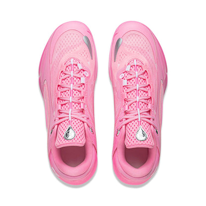 Wade 808 5 Ultra "Miami Night" | Exclusive Deal