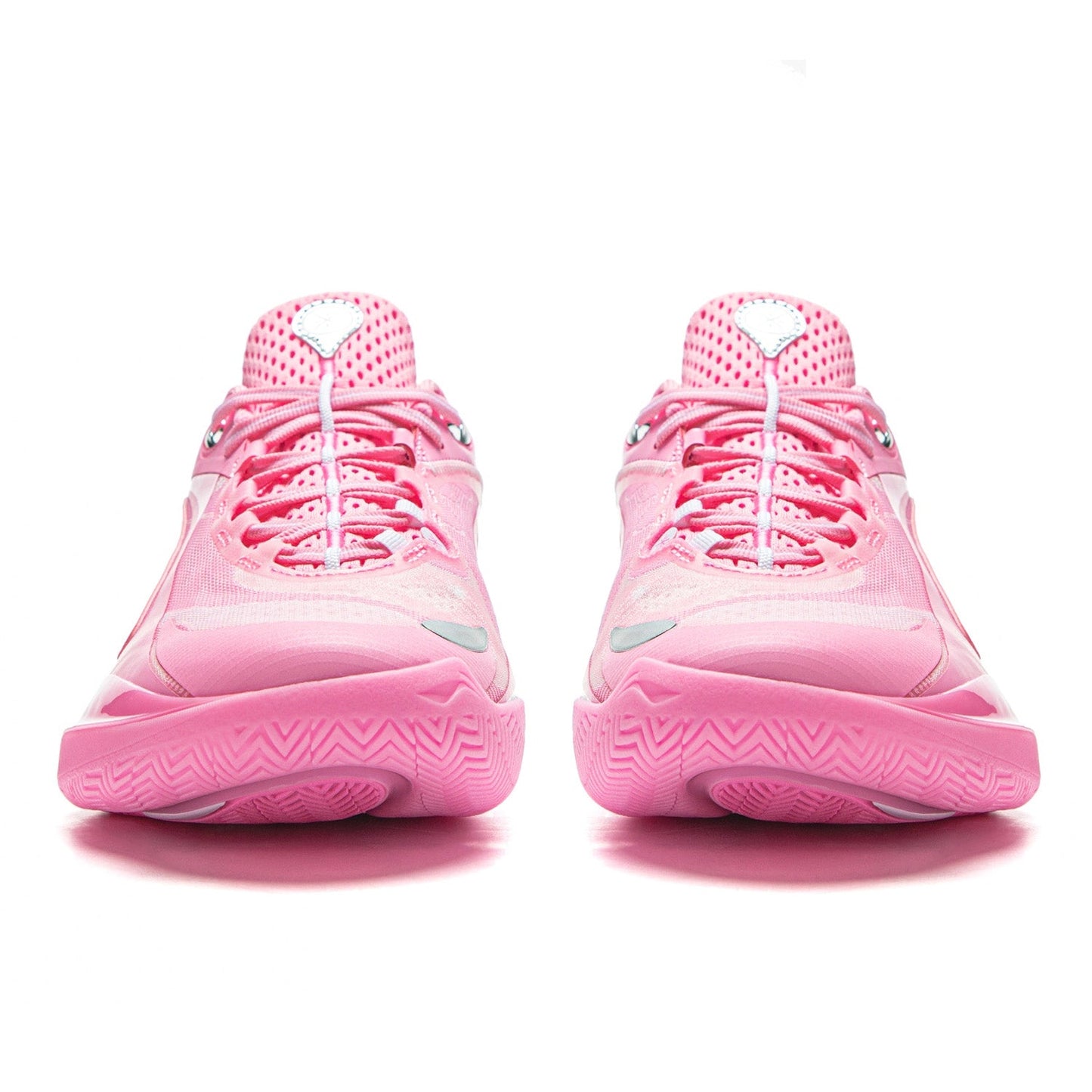 Wade 808 5 Ultra "Miami Night" | Exclusive Deal