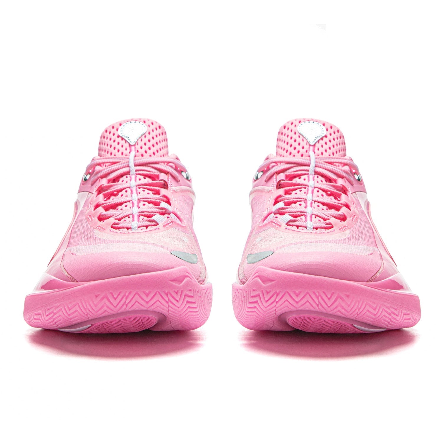 Wade 808 5 Ultra "Miami Night" | Exclusive Deal