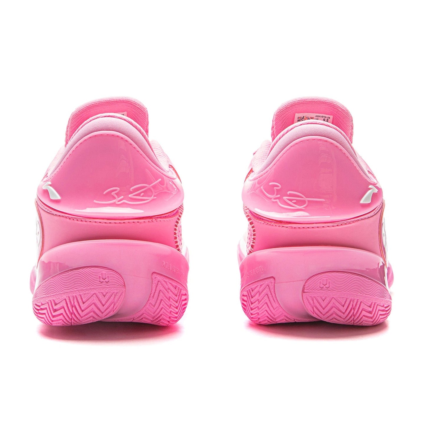 Wade 808 5 Ultra "Miami Night" | Exclusive Deal
