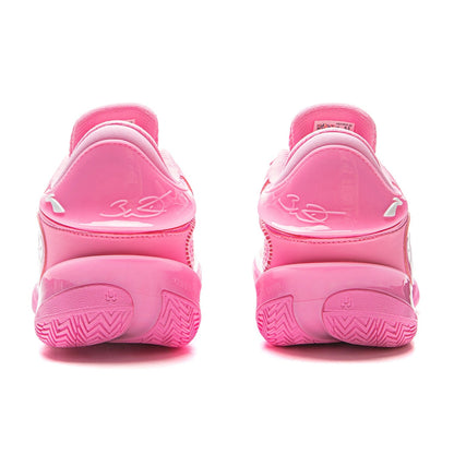 Wade 808 5 Ultra "Miami Night" | Exclusive Deal