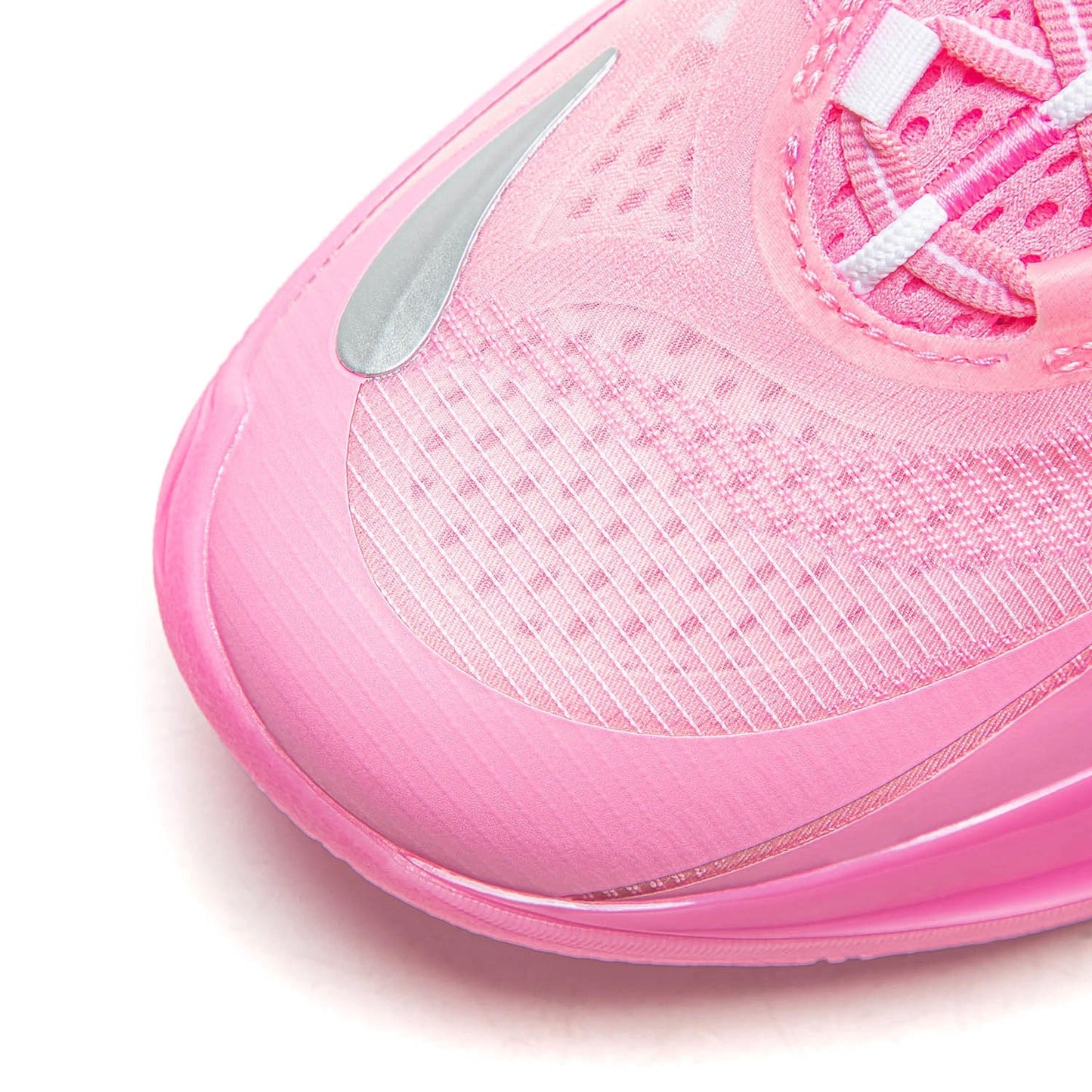 Wade 808 5 Ultra "Miami Night" | Exclusive Deal