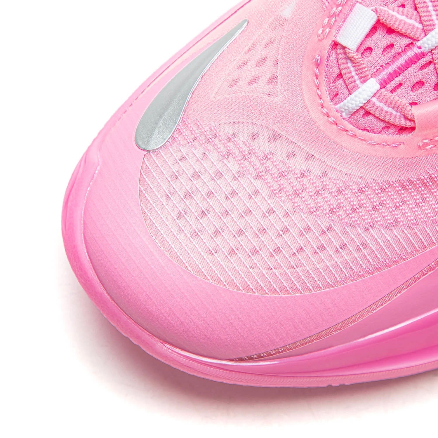 Wade 808 5 Ultra "Miami Night" | Exclusive Deal