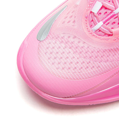 Wade 808 5 Ultra "Miami Night" | Exclusive Deal