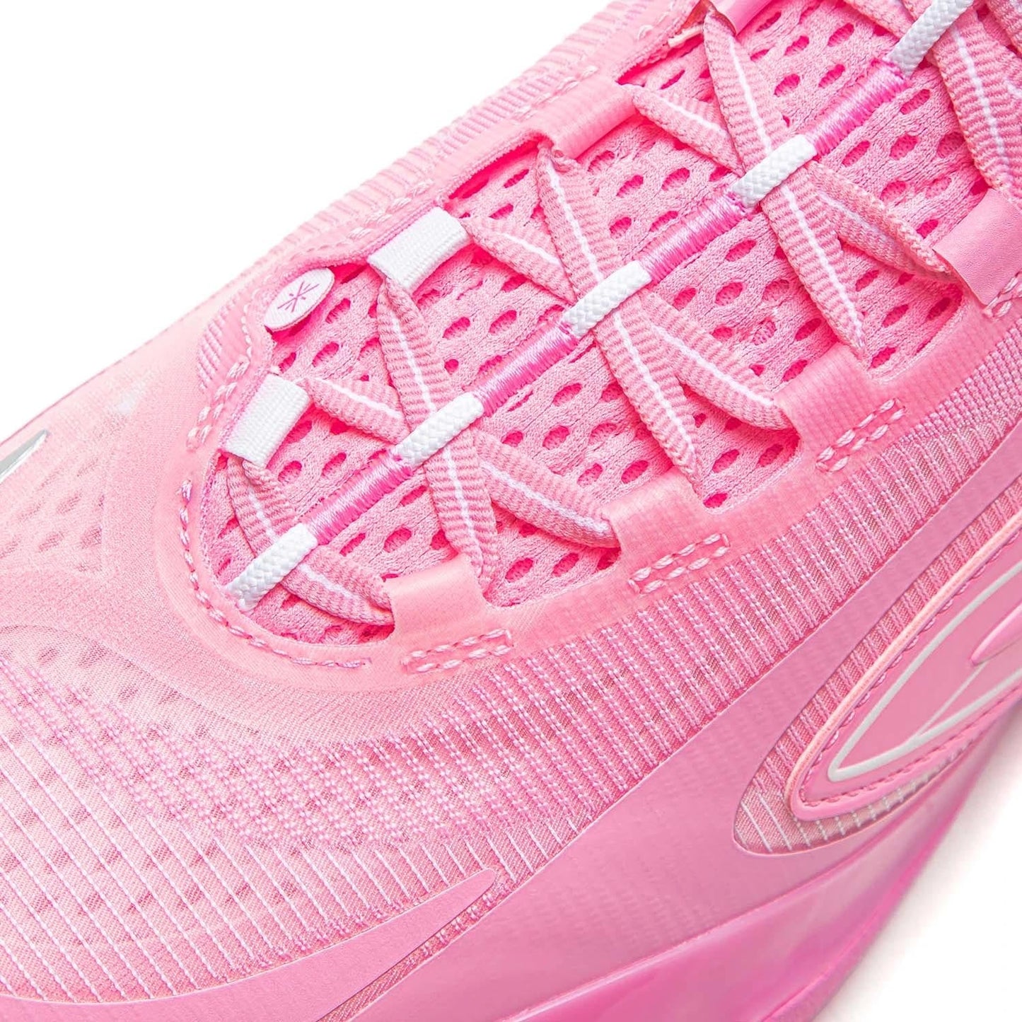 Wade 808 5 Ultra "Miami Night" | Exclusive Deal