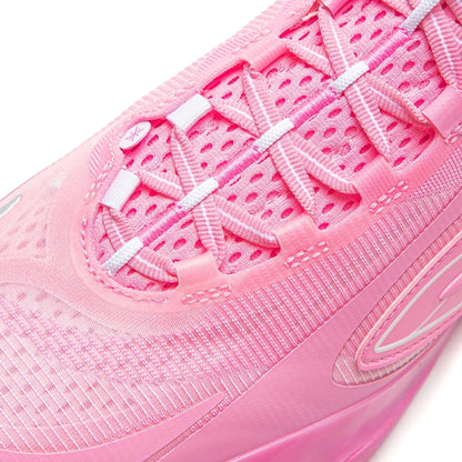 Wade 808 5 Ultra "Miami Night" | Exclusive Deal