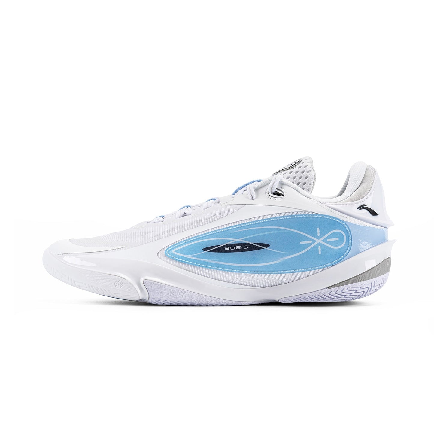 Wade 808 5 Ultra "305" | Value Deal