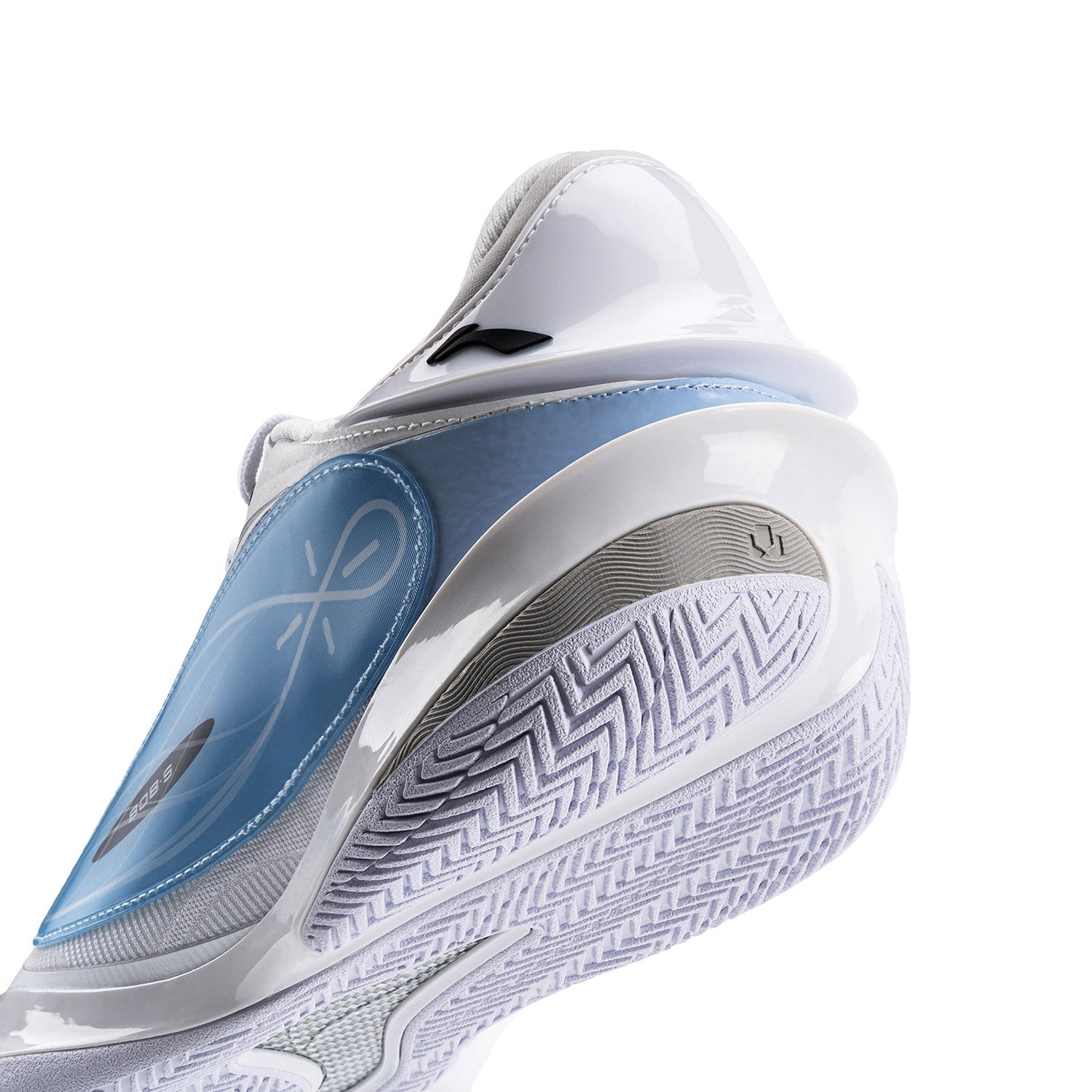 Wade 808 5 Ultra "305" | Value Deal
