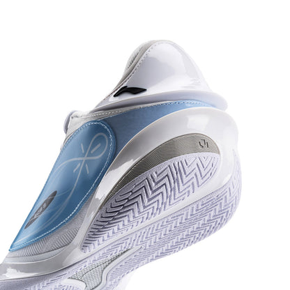 Wade 808 5 Ultra "305" | Value Deal