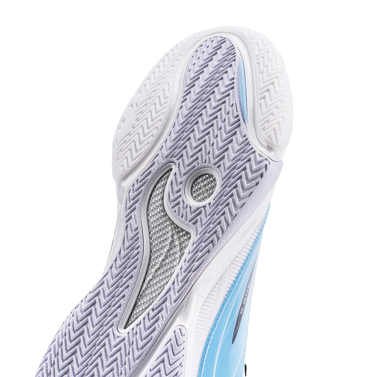 Wade 808 5 Ultra "305" | Value Deal