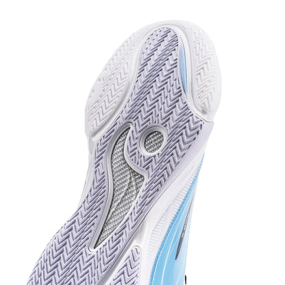 Wade 808 5 Ultra "305" | Value Deal
