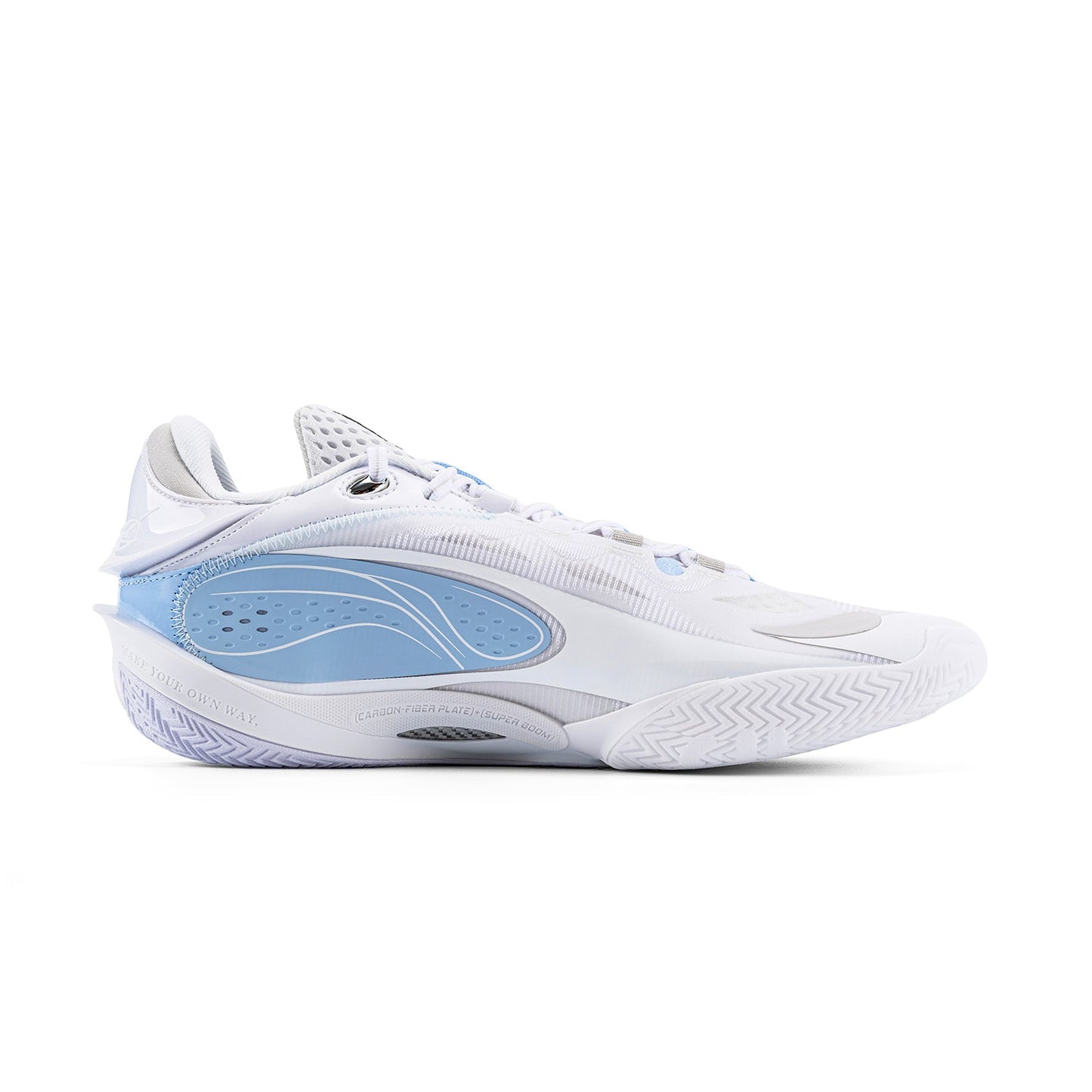 Wade 808 5 Ultra "305" | Value Deal