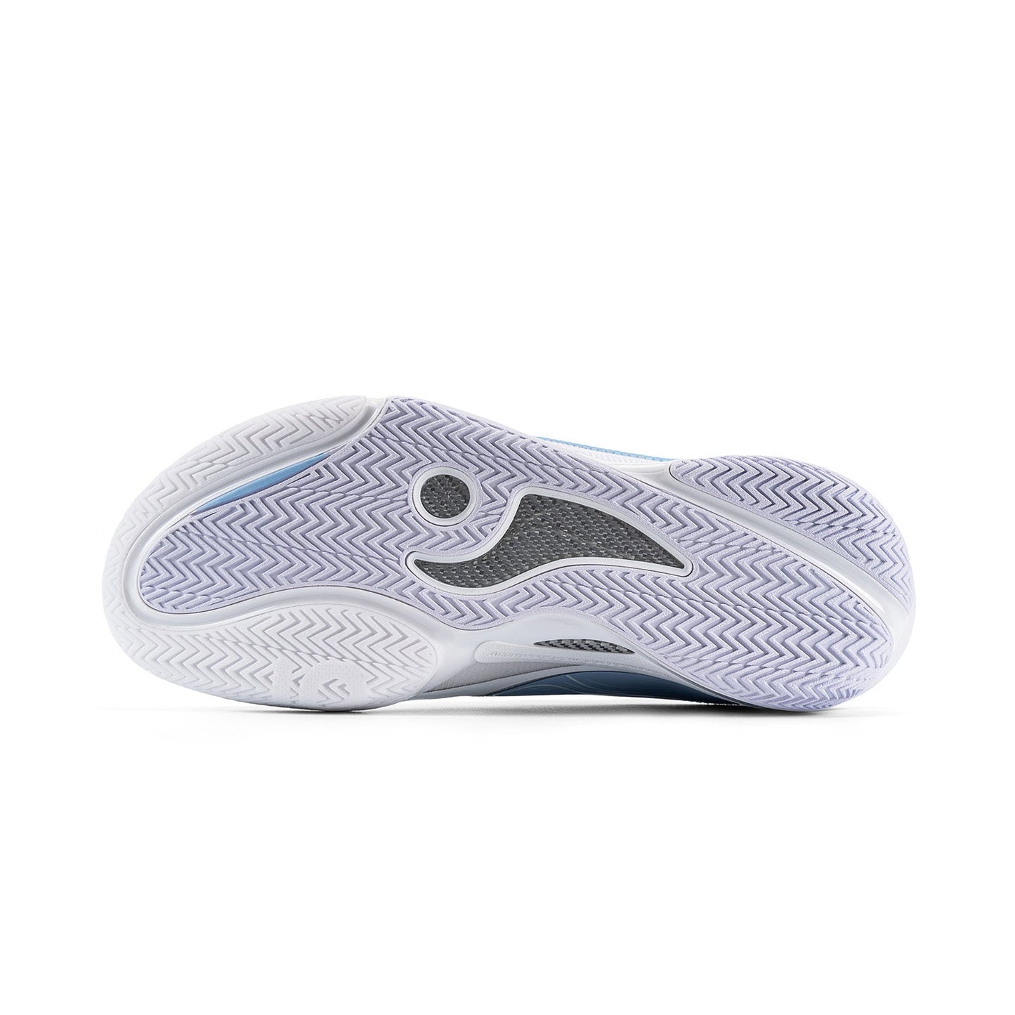 Wade 808 5 Ultra "305" | Value Deal