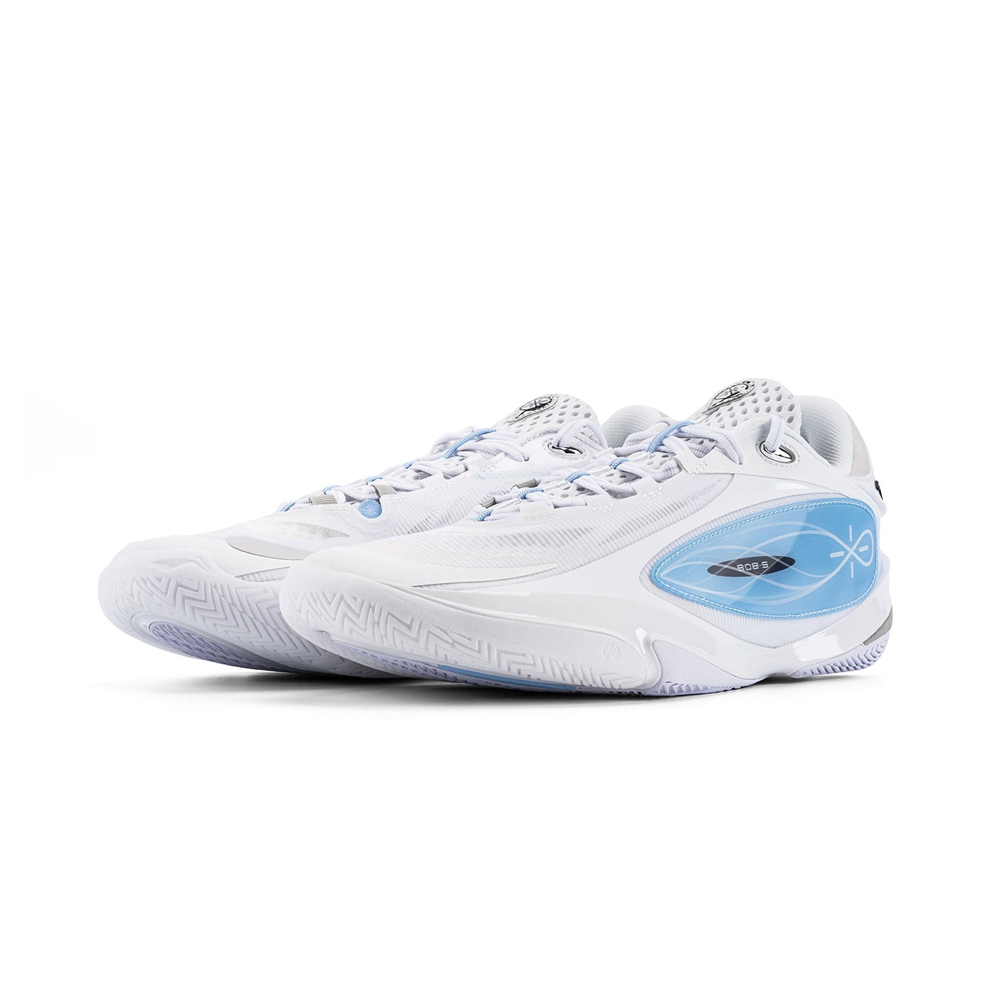 Wade 808 5 Ultra "305" | Value Deal