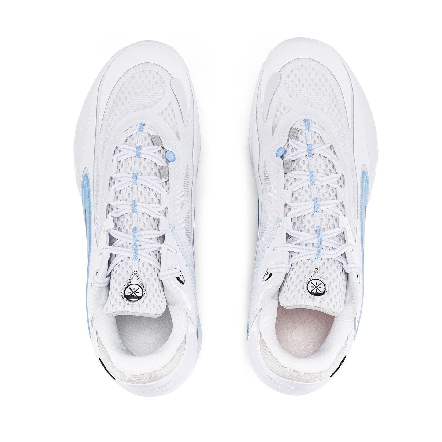 Wade 808 5 Ultra "305" | Value Deal