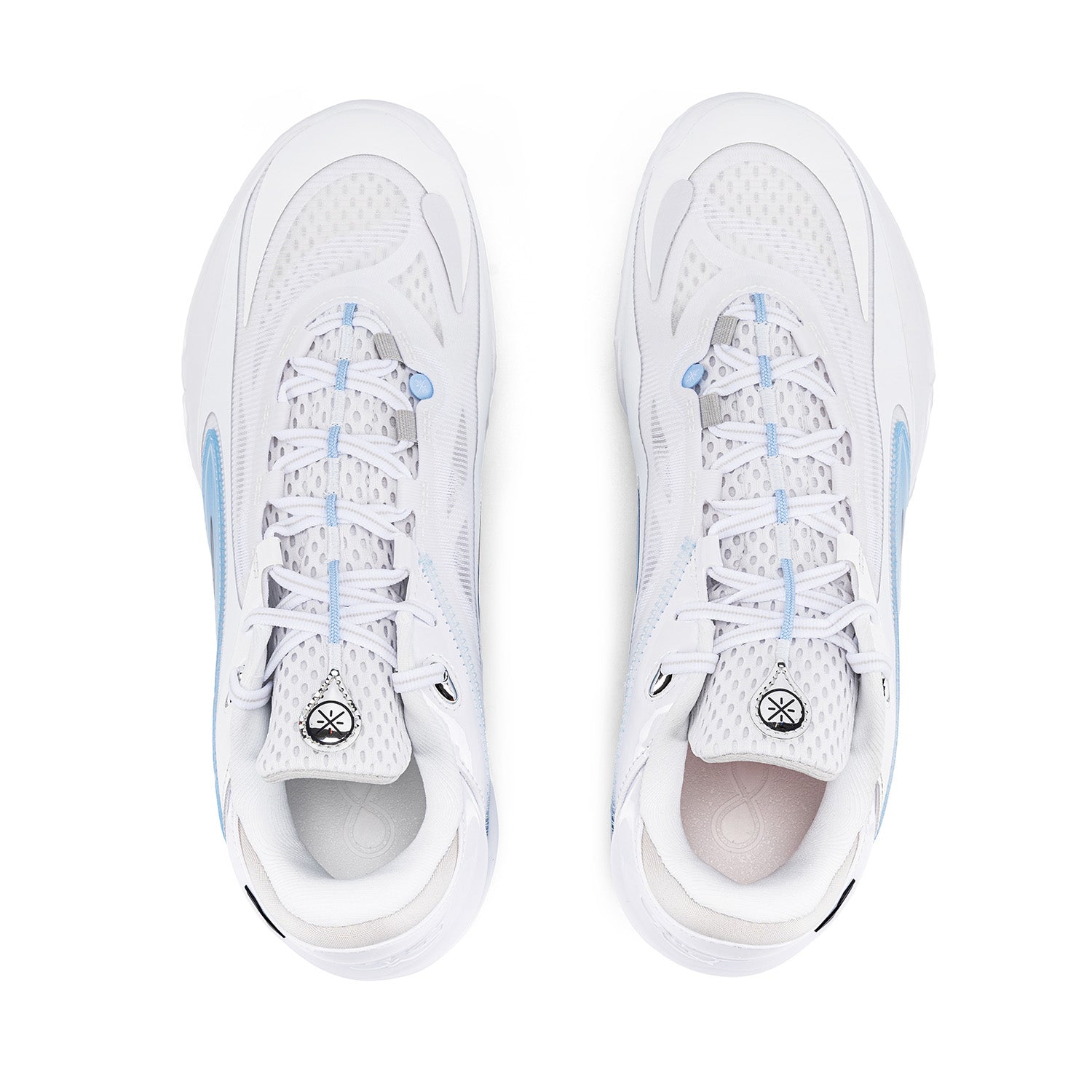 Wade 808 5 Ultra "305" | Value Deal