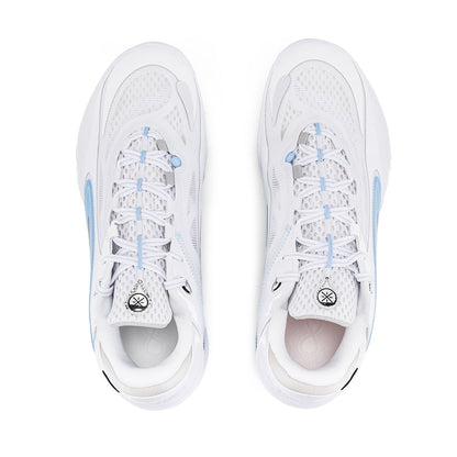 Wade 808 5 Ultra "305" | Value Deal