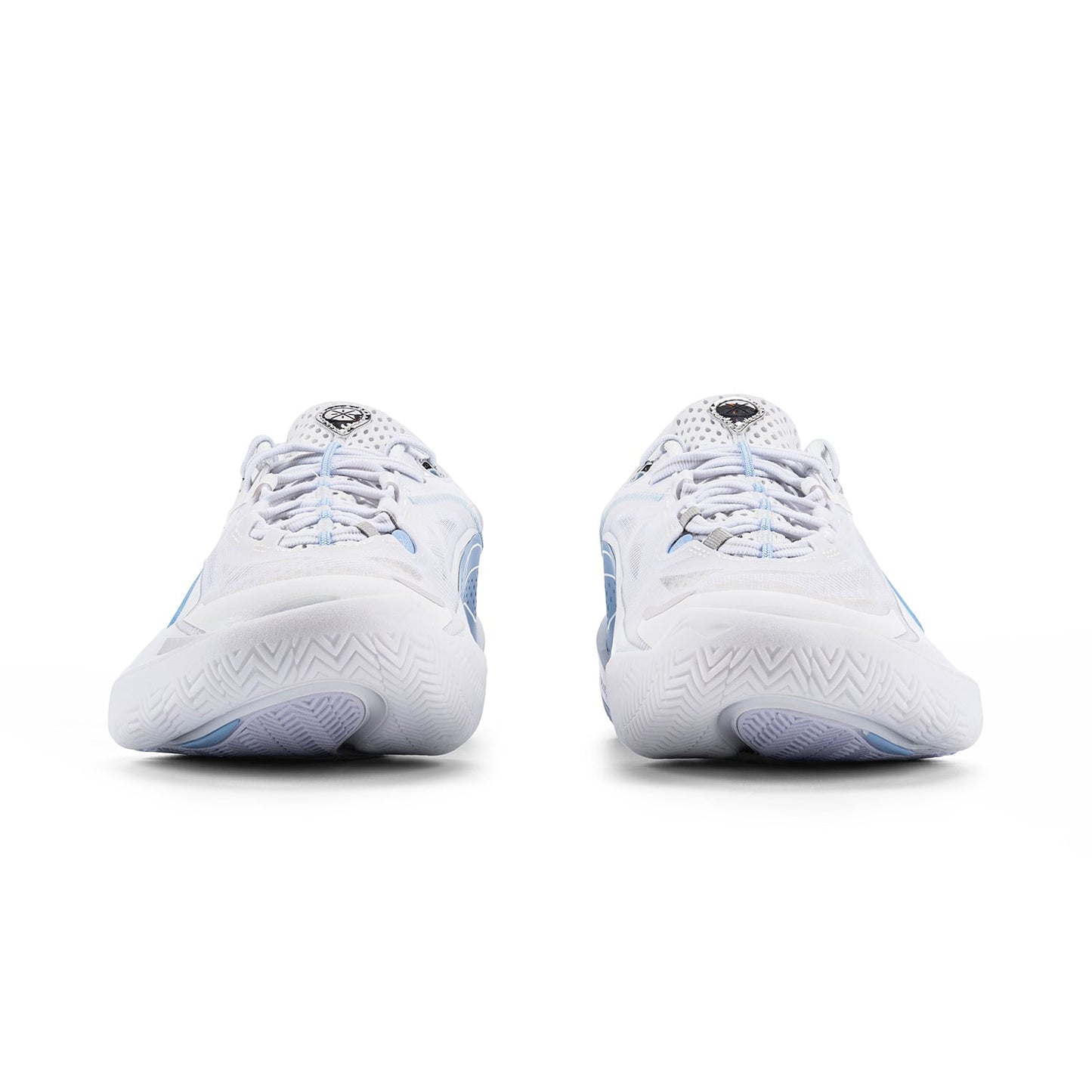 Wade 808 5 Ultra "305" | Value Deal