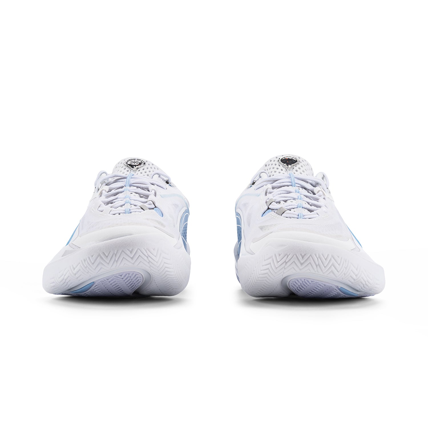Wade 808 5 Ultra "305" | Value Deal