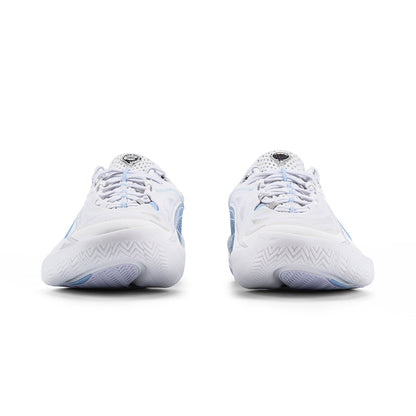 Wade 808 5 Ultra "305" | Value Deal